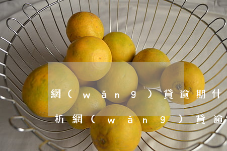 網(wǎng)貸逾期什么情況下會坐牢，解析網(wǎng)貸逾期：哪些情況下可能面臨刑事責(zé)任？